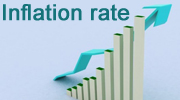 inflation-rate