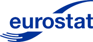 eurostat-logo